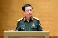 Đề xuất Thủ tướng được áp dụng biện pháp ứng phó tình trạng khẩn cấp