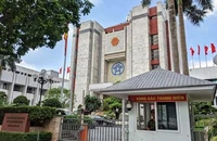 Chủ tịch Hà Nội ra chỉ thị nghiêm cấm tác động việc sắp xếp nhân sự ở xã, phường mới
