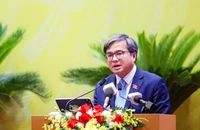 Kinh tế Hà Nội tăng trưởng vượt kịch bản, đi đầu về chuyển đổi số