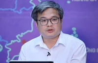 Hà Nội lấy chuyển đổi số làm chìa khoá trong vận hành chính quyền hai cấp