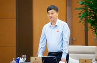 'Ranh giới giữa tiết kiệm và lãng phí rất mong manh'