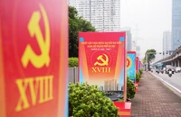 Đột phá trong xử lý rác thải sinh hoạt, hướng tới một Hà Nội phát triển bền vững