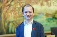 Đề xuất bổ sung cơ quan báo chí truyền thông chủ lực đa phương tiện ở một số địa phương