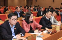 Hà Nội: Mức trông giữ học sinh ngoài giờ tối đa 12.000 đồng/giờ