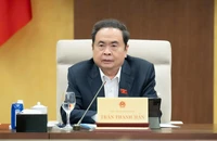 Đề xuất mới về cơ quan báo chí chủ lực đa phương tiện tại dự Luật Báo chí sửa đổi