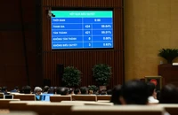 Hộ kinh doanh có doanh thu đến 500 triệu đồng/năm không phải nộp thuế