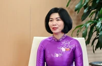 Chủ tịch HĐND TP Hà Nội: Thủ đô đã sẵn sàng cho ngày hội bầu cử của toàn dân