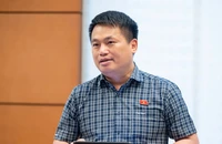 Không thể vận hành nền kinh tế 514 tỉ USD với 'bình nhiên liệu'... 30 ngày