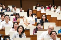 Đề nghị nghiên cứu thành công của phim 'Mưa đỏ', MV 'Bắc Bling' để làm công nghiệp văn hoá