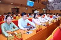 Hà Nội chốt mở rộng Quốc lộ 1A lên 90m, dự kiến hoàn thành năm 2027