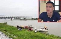 Mới chỉ “sờ soạng” thì có bị tội hiếp dâm?