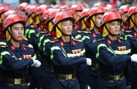 Gọi điện quấy rối cảnh sát sẽ bị phạt tới 3 triệu đồng