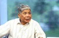 Đại gia Lê Thanh Thản đã ‘lừa dối khách hàng’ như thế nào?