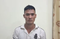 Công an khởi tố vụ giết người, phân xác rồi phi tang xuống cống