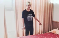 Đến nhà bạn gái ‘nhí’ giao cấu rồi trộm luôn tiền trong heo đất