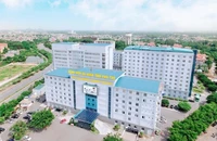 Một cán bộ y tế Phú Thọ nộp lại hơn 2 tỉ đồng nhận 'lót tay' từ Việt Á