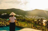 Cuộc 'đổ bộ' của các thương hiệu khách sạn lớn vào Việt Nam