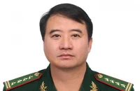 Bị cáo buộc nhận hối lộ cả chục tỉ đồng để ‘bảo kê’ xăng lậu, cựu đại tá biên phòng ‘chối tội’