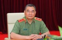 Bộ Công an: Đã tìm ra người tung tin đồn về VinGroup và ông Phạm Nhật Vượng