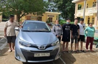 5 thủ đoạn tội phạm mua bán người ‘giăng bẫy’ để lừa nạn nhân