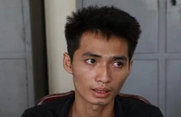 Khởi tố kẻ đánh ngất bé trai 3 tuổi rồi nhốt vào tủ đông tội giết người