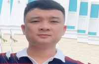 Truy nã ông trùm băng nhóm ‘bảo kê’ tại chợ đầu mối hoa quả
