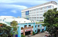 Cựu giám đốc BV Thủ Đức chi hơn 2,6 triệu USD để ‘chạy án’