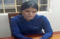 Giả mạo công an, lừa tiền của người nghèo