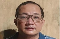 Cựu giám đốc BV Thủ Đức chi 2,6 triệu USD ‘chạy án’: Tiền ở đâu nhiều vậy?