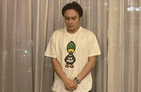 ‘Tú ông’ điều hành đường dây mại dâm cho hoa hậu, người đẹp showbiz giá hàng chục ngàn USD 