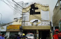 Vì sao cháy quán karaoke thường gây hậu quả rất nghiêm trọng?