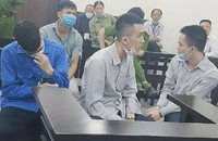 Lừa bán lan đột biến: Giá chỉ 42 ngàn đồng nhưng bán 87 triệu 