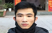 Chánh án TAND TP Hà Nội trực tiếp xét xử vụ bé gái 3 tuổi bị đóng đinh vào đầu tử vong