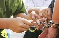 Viện trưởng VKS huyện Lục Ngạn bị điều tra hành vi nhận hối lộ