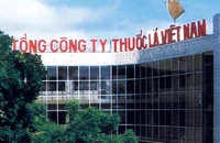 Sai phạm ‘khủng’ tại khu ‘đất vàng’ 152 Trần Phú, TP.HCM