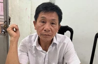 Trốn truy nã suốt 26 năm, gia đình tung tin giả đánh lạc hướng công an