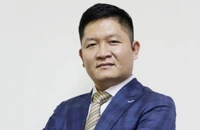 Chứng khoán Trí Việt thông tin về việc chủ tịch Phạm Thanh Tùng bị khởi tố