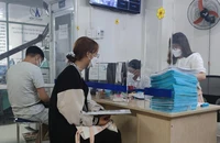 Đã được cho căn nhà, có được tiếp tục nhận thừa kế?
