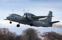 Cuộc chiến Nga-Ukraine đẩy công nghiệp quốc phòng Ấn Độ vào thế khó