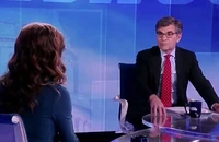 1 đài lớn ở Mỹ bồi thường 15 triệu USD vì đưa tin sai sự thật về ông Trump