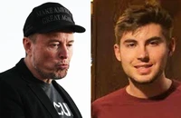 Trợ lý tỉ phú Elon Musk được cấp 'nhầm' quyền truy cập nhạy cảm ở Bộ Tài chính Mỹ