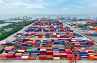 Báo Trung Quốc: Cần mở rộng ‘cánh cửa cơ hội’ giảm thuế Mỹ-Trung hơn mốc 90 ngày