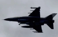 Tỉ phú Nga thưởng hậu hĩnh 12 quân nhân bắn rơi tiêm kích F-16 Ukraine