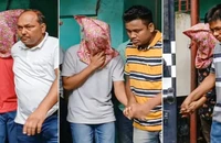 Ấn Độ: Bắt 4 người, điều tra đặc biệt vụ cưỡng hiếp trong trường học