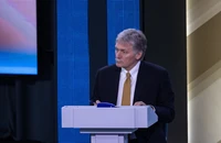 Điện Kremlin trả lời loạt câu hỏi về Mỹ và 'tối hậu thư' mới của ông Trump