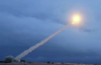 NATO đánh giá bộ 3 siêu vũ khí có năng lực hạt nhân của Nga