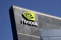 Ông Trump cho phép Nvidia xuất khẩu chip AI tiên tiến sang Trung Quốc, đảo ngược chính sách tiền nhiệm Biden