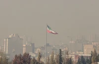 WSJ: Mỹ đột kích tàu giữa Ấn Độ Dương, thu 'vật tư quân sự' từ Trung Quốc sang Iran