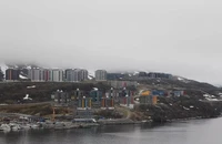 Số phận NATO sẽ ra sao nếu Mỹ hành động với Đan Mạch để sở hữu Greenland?