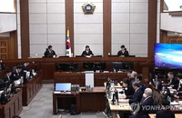 Vụ án thiết quân luật Hàn Quốc: Lời sau cùng của cựu Tổng thống Yoon Suk-yeol và nguy cơ tử hình
